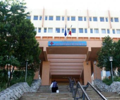 Un nou scandal-monstru la Spitalul de Urgență Neamț. Un medic acuză a fost agresat fizic și verbal