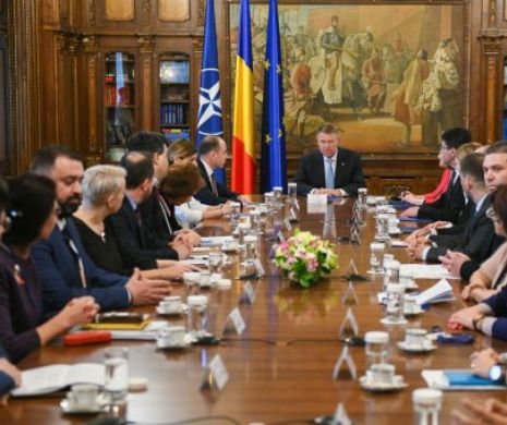 Urnele încurcă turmele. Cum se va vota la Europarlamentare și la Referendum