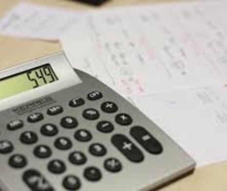 Veste proastă pentru români. Telefonul, cablul și internetul s-ar putea scumpi cu 20%