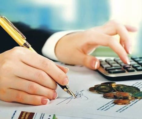 Vești excelente pentru românii cu rate la bănci. Indicele ROBOR la 3 luni a stagnat la 3,06%