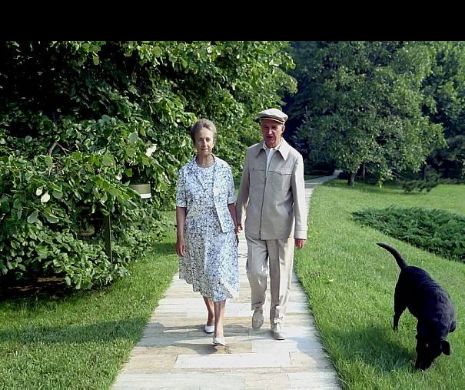 Vila de la Predeal a fostului dictator Nicolae Ceauşescu a fost scoasă la vânzare. Incredibil cât costă