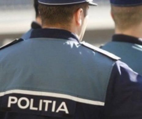 Jonglerii pe pile în ministerul de Interne. Marcel Vela face dezvăluiri şocante