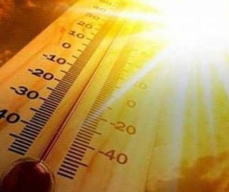 Vremea. Ultimul anunț ANM. Se întâmplă în România chiar înainte de 8 martie