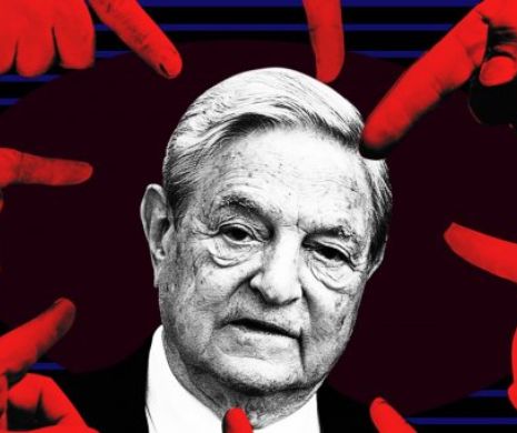 YouTube a eliminat un video în care se făcea lobby pentru Media Matters, fundaţie finanţată de Soros