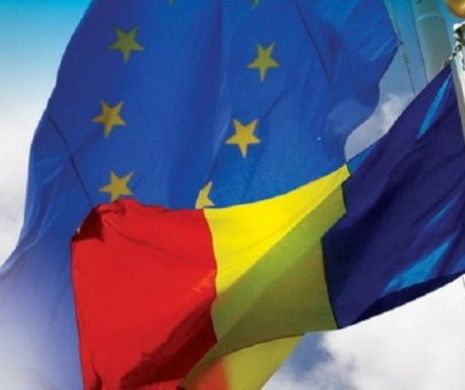 100 de zile de la preluarea președinției Consiliului Uniunii Europene