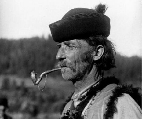 13 zile au fost șterse din istoria României. 100 de ani de la decizia care a bulversat o țară întreagă