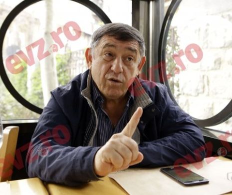 24 de ani de la tragedia aviatică de la Balotești. Generalul de Aviație Sorin Stoicescu: „Nici astăzi nu știm dacă pilotul era în cabină sau a făcut infarct!”