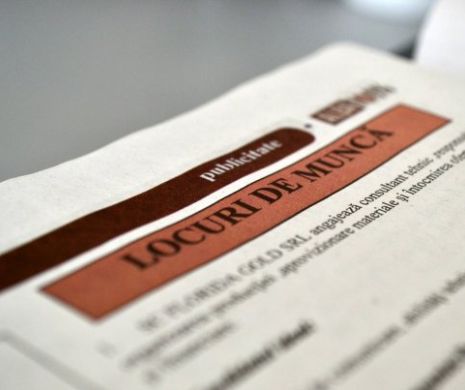500.000 de pakistanezi, pregătiți de muncă în România