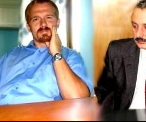 Abuzuri în dosarul trezorierului PSD Mircea Drăghici. Cum vrea DNA să blocheze campaniile electorale ale PSD în alegerile europarlamentare şi prezidenţiale