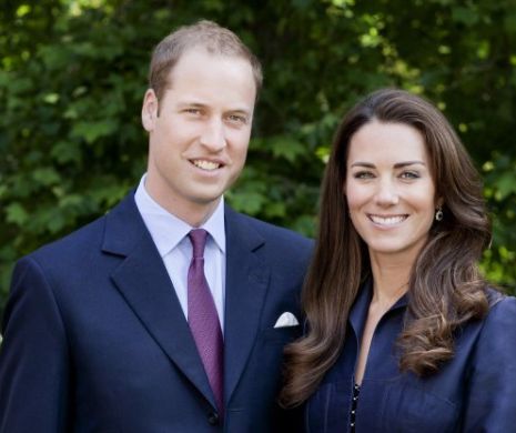 Acuzații care au ajuns în instanță. „Prințul William a înșelat-o pe Kate cu cea mai bună prietenă”