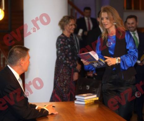 Adrian Severin se revoltă împotriva referendumului iniţiat de Iohannis. „A devorat energia pozitivă a națiunii”