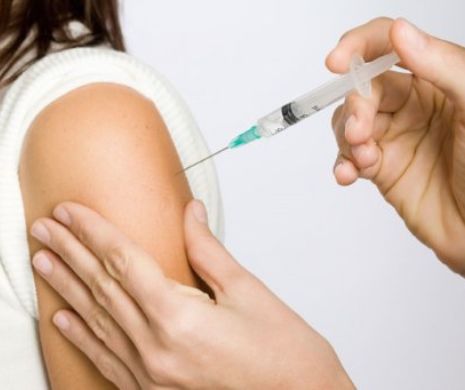 Alertă! Părinții vor fi despărțiți de copii dacă nu și-i vaccinează