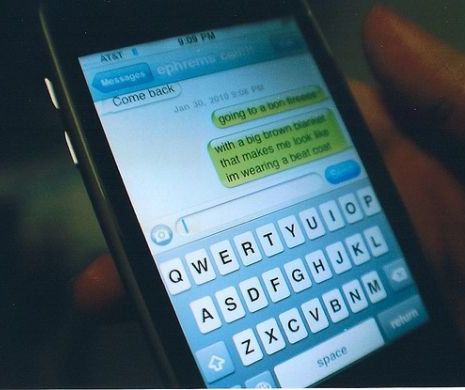 Asalt asupra PSD-ului pe ultima sută de metri. Mesajul devenit viral înainte de alegeri