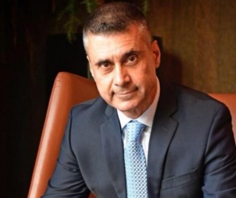 Ambasadorul Israelului a reacționat dur după ultimele afirmații, privitoare le Holocaust, făcute lui Andrei Caramitru în spațiul public: „Îl invităm să se documenteze mai mult”