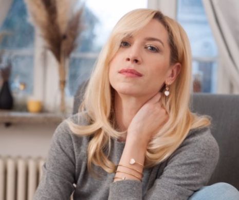 Amintiri despre sărbători de Paşti, cu Sonia Argint Ionescu, Christel Ungar şi Emőke Mosoni de la TVR