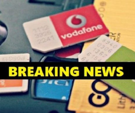 ANCOM, decizie de ultim moment despre convorbirile din Spațiul Economic European. Cât va costa un apel și un SMS