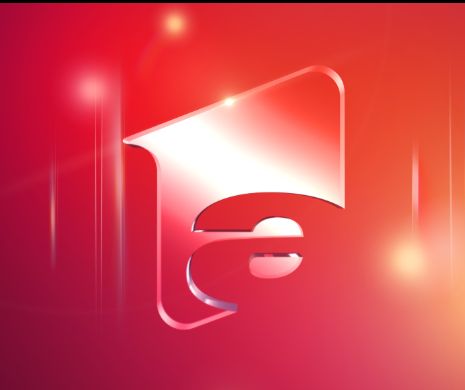 Antena 1 se regrupează. Schimbări importante la o emisiune-vedetă a postului. Alertă în media