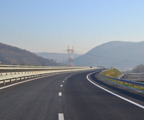 Anunț De Ultimă Oră Despre Autostrada Ploiești Brașov Cand Incep