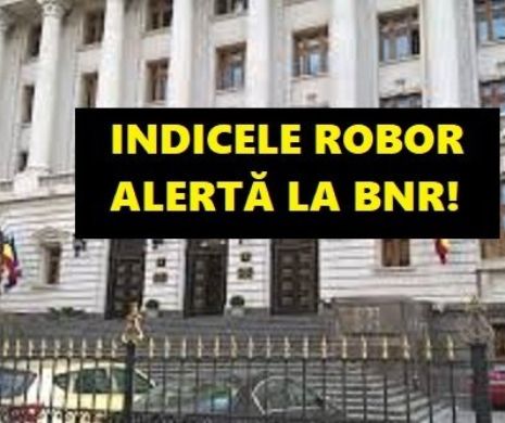 Veste proastă înainte de Sărbători. Cât vor scoate mai mult din buzunare românii care au credite în lei