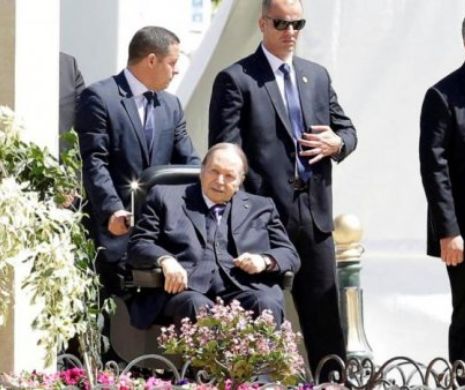 Armata a dat tonul în lupta anticorupție! Procuratura execută ordinele. Cinci miliardari algerieni au fost arestați ca urmare a unei investigații anticorupție