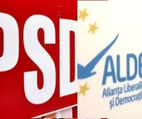 Atac furibund la PSD. Orban loveşte în tot ce vede. „Bădălău vrea și el să aibă Belina lui, ca și Dragnea”