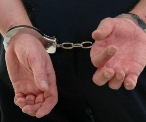 Bărbat, din Constanța, care și-a chinuit și ucis soția cu cruzime, condamnat pe viață