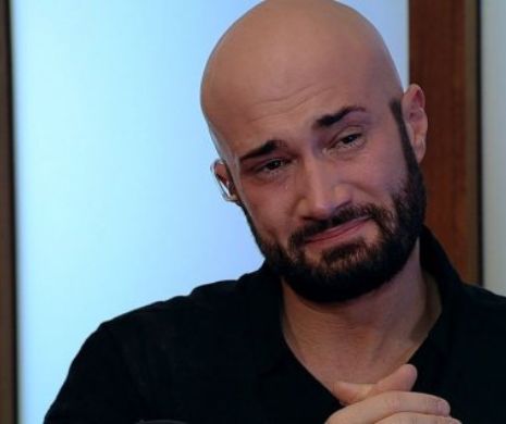Bendeac, demascat! Scandal bombă în televiziune. Adevărul despre Antena 1