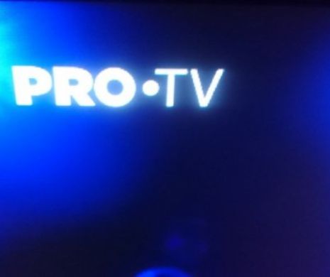 Bombă la Pro TV. Vedeta a ruptă tăcerea. De ce s-a retras de la cea mai populară emisiune. Nimeni nu se aștepta la asta. News alert