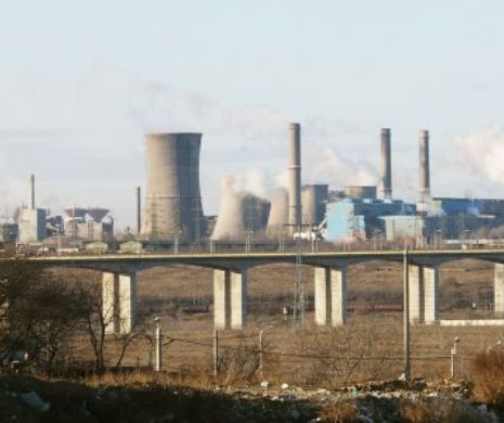 BREAKING NEWS: O mare companie din România tocmai s-a vândut!
