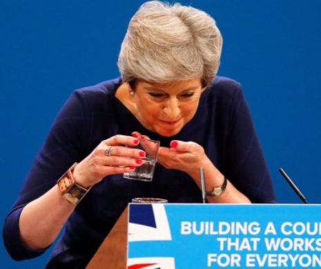 Brexit dement: Legal, Marea Britanie ar fi ieșit deja din UE!