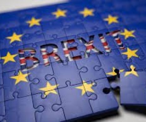 BREXIT. O nouă rundă de vot în Parlamentul Britanic. Ce cale va alege Marea Britanie?