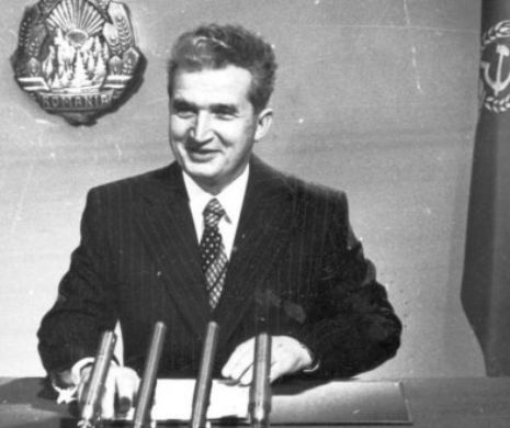 Căderea comunismului în decembrie ‘89 a fost o mare greșeală a istoriei?