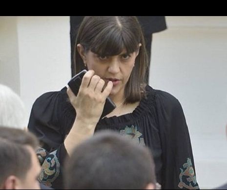 Când află Kovesi dacă rămâne cu interdicția de a părăsi țara