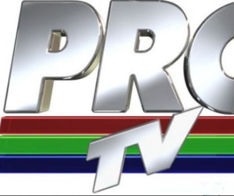 Alertă în media. Tranzacția care provoacă cutremur. E vorba de PRO TV...
