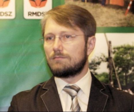 Ce mai pregăteşte UDMR? Proiect adoptat tacit în Senat. Să fie chiar aşa cum se spune?