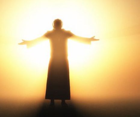 Ce spune Biblia despre revenirea lui Iisus: La venirea Fiului, lucrurile se vor petrece ca în timpurile lui Noe