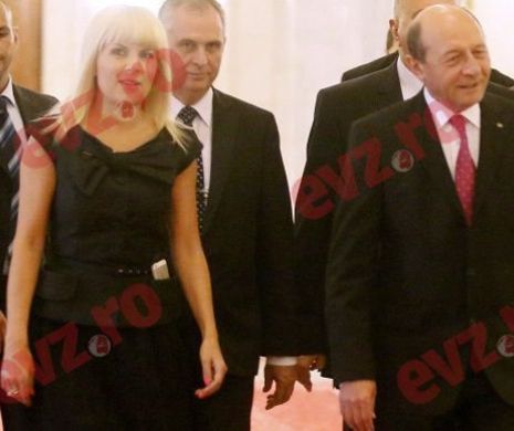 Cine i-a trădat pe Băsescu şi Udrea? Ion Cristoiu lansează dezvăluirile care cutremură sistemul