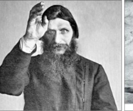 Cine l-a lichidat cu adevărat pe Rasputin? Evenimentul Istoric, Nr.93 oferă cea mai recentă informație istorică