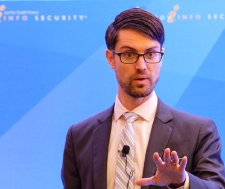 Cine rămâne fără cont de Facebook. Anunțul făcut de directorul securității cibernetice al rețelei de socializare