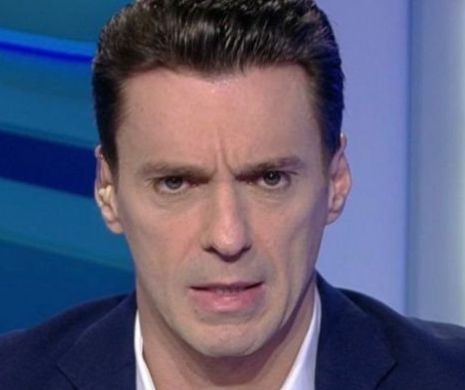 „Cine suntem noi? USR vrea să interzică pe viață!” Mircea Badea, argumentele care dinamitează inițiativa „Fără penali în funcții publice