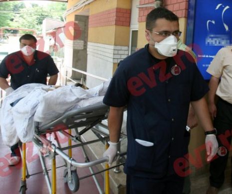 Cine vrea să se vaccineze împotriva meningitei o poate face pe banii lui
