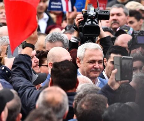 Circ total: PSD, PNL şi USR se întrec în gogoşi electorale. De la producții-record la legalizarea marijuanei