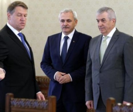 „Coaliția PSD-ALDE a făcut pana prostului”. Ce se întâmplă cu economia în timp ce politicienii se încaieră pe Justiție