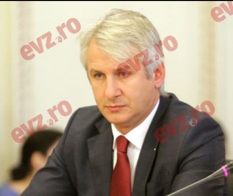 Cresc semnificativ veniturile la bugetul de stat. De unde vin aproape o sută de milioane de euro