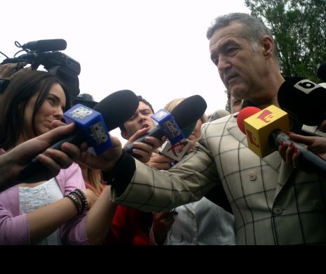 Curtea de Apel București a luat o nouă decizie în dispută dintre CSA Steaua și FCSB