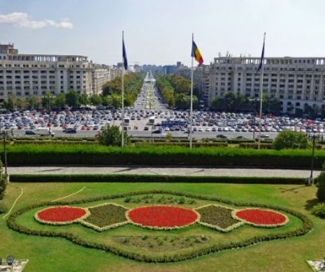 Cutremur în România. În ce zone va fi prăpăd în Bucureşti? Informații vitale. Breaking news