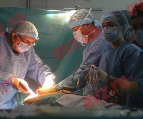 Cutremurător! O actriță din România, doborâtă de cancer. Mesajul sfâșietor postat pe Facebook