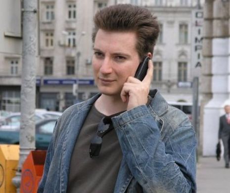 Dan Barna sare în apărarea lui Andrei Caramitru: „Holocaustul e o metaforă. Postarea are logică!”