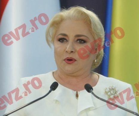 Dăncilă, întâlnire importantă cu câțiva șefi de stat ai UE. Care sunt punctele de pe agendă