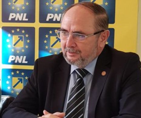 Dănuț Bica trage un semnal de alarmă asupra dezechilibratelor majore înregistrate de buget: „Bugetul rușinii naționale s-a prăbușit după primele două luni ale anului”